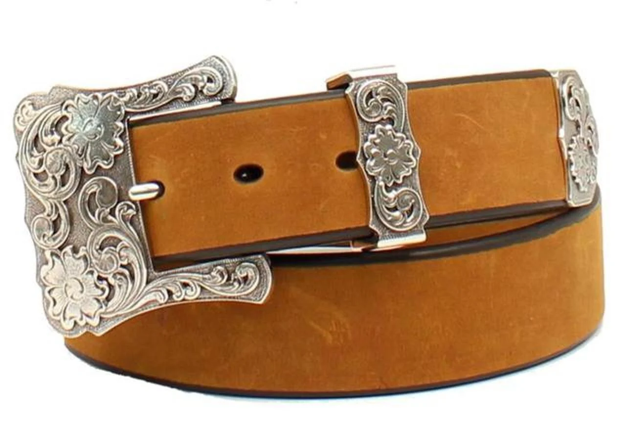 women's belt buckle
