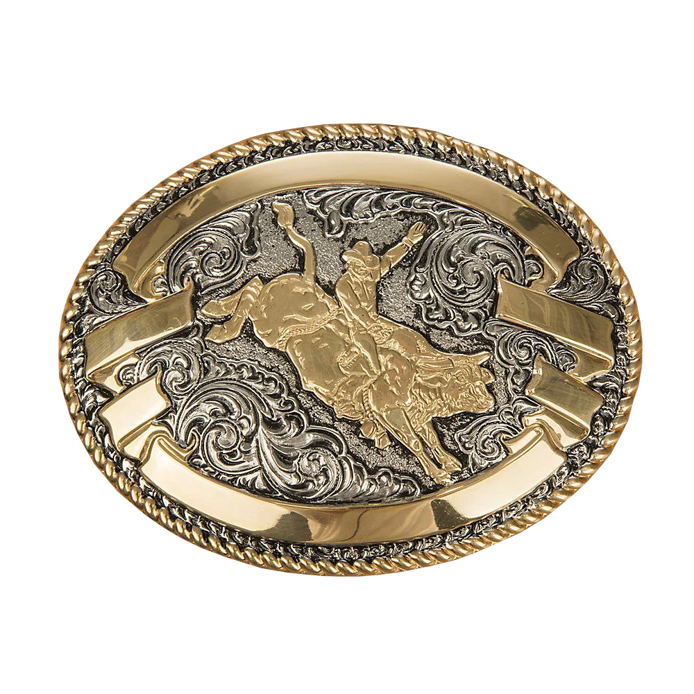 The enduring appeal of Crumrine belt buckles: A timeless tradition插图4