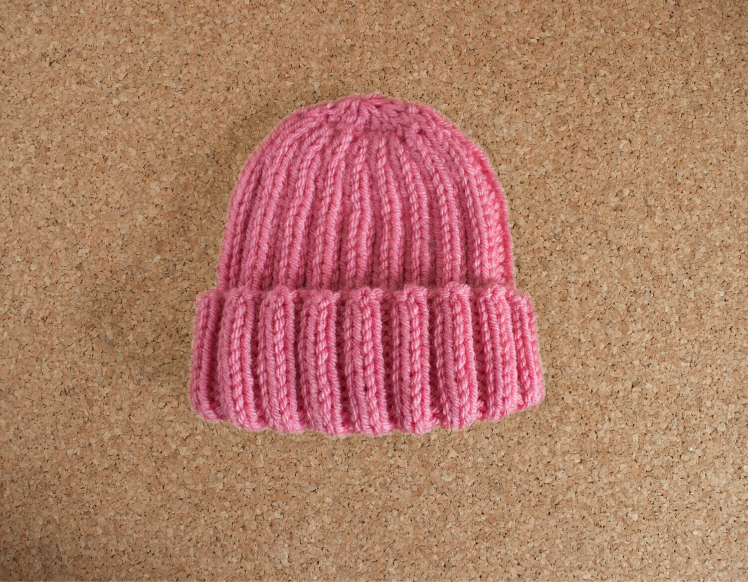 Knitting Cozy Hats